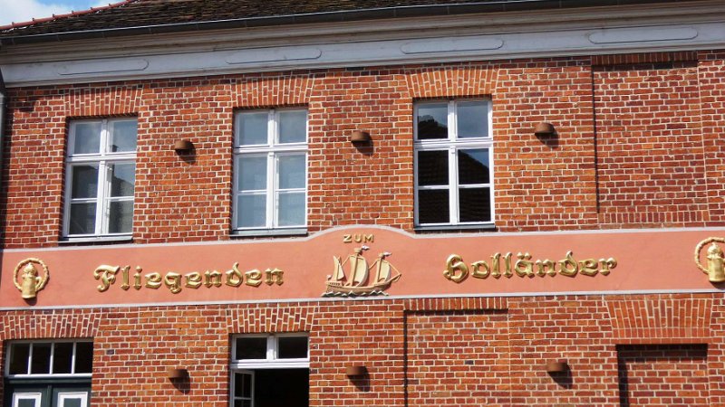 D-Tour_aug18 (199).JPG - Holl�ndisches Viertel